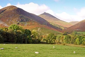 Grisedale Cottage