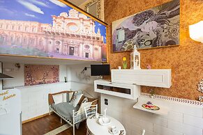 2417 Dimora Santa Croce by Barbarhouse