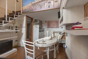 2417 Dimora Santa Croce by Barbarhouse