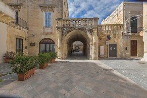 2417 Dimora Santa Croce by Barbarhouse