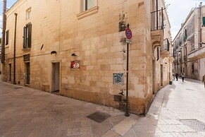 2417 Dimora Santa Croce by Barbarhouse