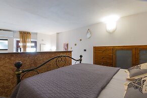 2417 Dimora Santa Croce by Barbarhouse