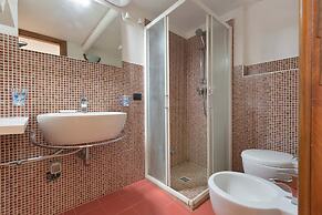 2417 Dimora Santa Croce by Barbarhouse