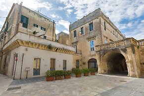 2417 Dimora Santa Croce by Barbarhouse