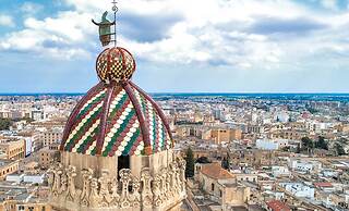 2417 Dimora Santa Croce by Barbarhouse