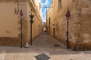 2417 Dimora Santa Croce by Barbarhouse