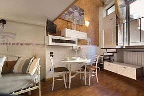 2417 Dimora Santa Croce by Barbarhouse