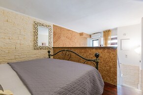 2417 Dimora Santa Croce by Barbarhouse