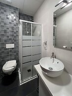 Square Hôtel