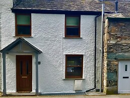 Fern Cottage
