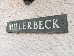 Millerbeck