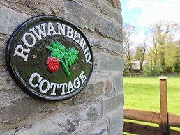 Rowanberry Cottage