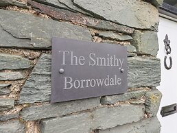The Smithy