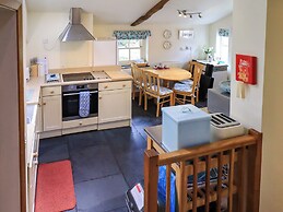 Beckside Studio