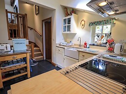 Beckside Studio