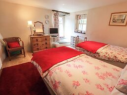 Beckside Studio