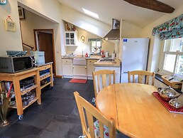 Beckside Studio