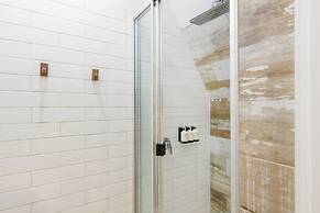 Bounce Magnetic Island