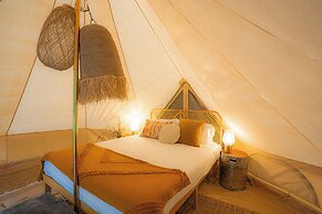 Bounce Magnetic Island