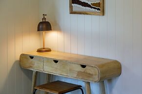 Bounce Magnetic Island