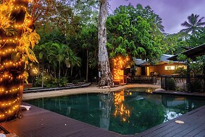 Bounce Magnetic Island