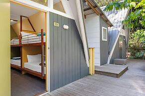 Bounce Magnetic Island