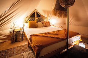 Bounce Magnetic Island