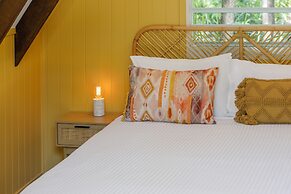 Bounce Magnetic Island