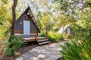 Bounce Magnetic Island