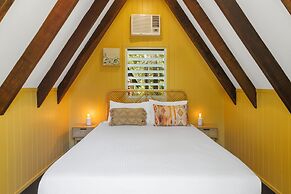 Bounce Magnetic Island