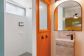 Bounce Magnetic Island