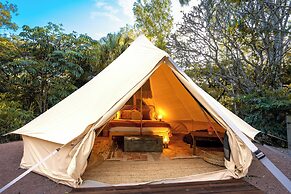 Bounce Magnetic Island