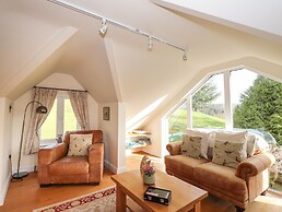 Highbeck Cottage