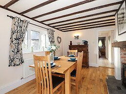 Highbeck Cottage