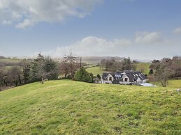 Highbeck Cottage