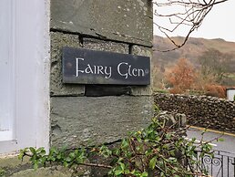 Fairy Glen