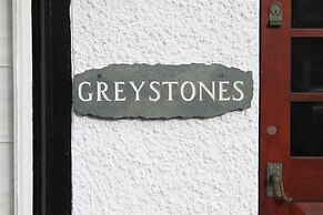 Greystones