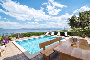 Apartments Villa Grlica