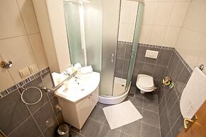 Apartments Villa Grlica