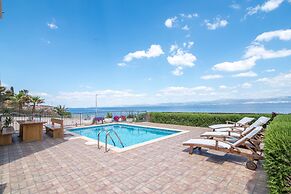 Apartments Villa Grlica