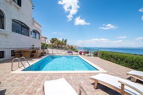 Apartments Villa Grlica