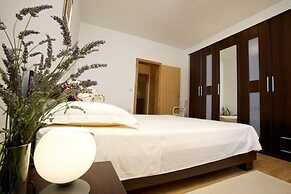 Apartments Villa Grlica