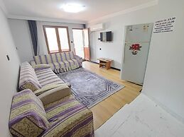 Granoglu Pansiyon