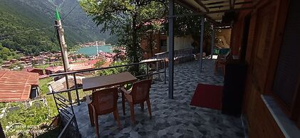Granoglu Pansiyon