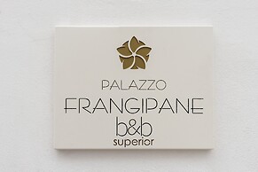 Palazzo Frangipane