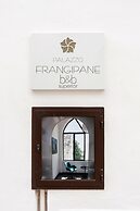 Palazzo Frangipane