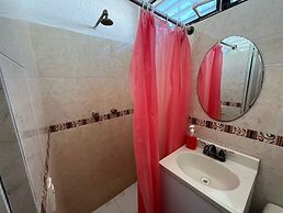 OYO Hotel Puerto Real Minatitlán