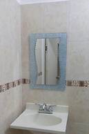 OYO Hotel Puerto Real Minatitlán