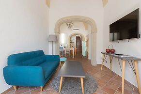 2018 Mimì Maison by Barbarhouse