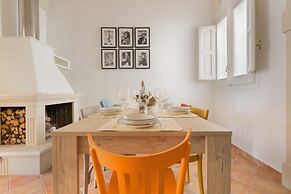 2018 Mimì Maison by Barbarhouse